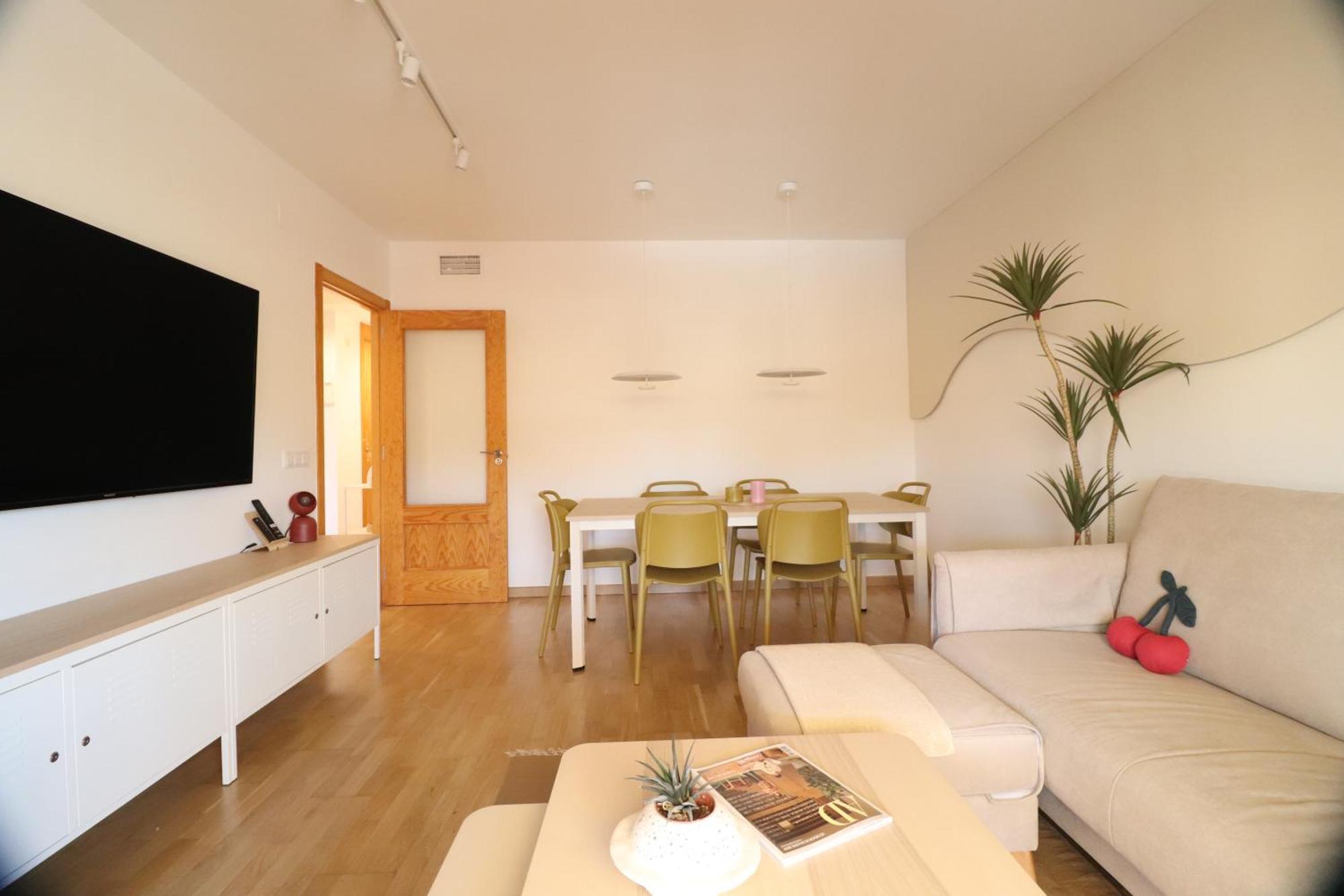 Mirador De Guadarrama - Luxe Design *