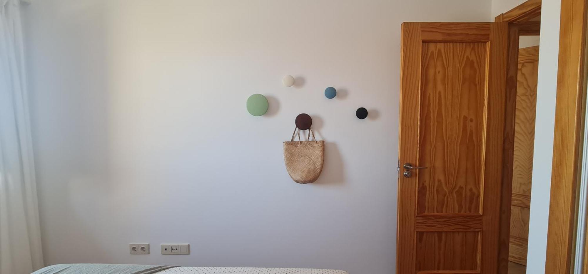 Mirador De Guadarrama - Luxe Design Appartement Segovia